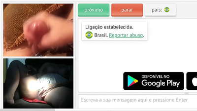 පුකේ ලෙවකනවා