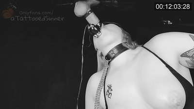 වෙස්මුහුණු කාමුක