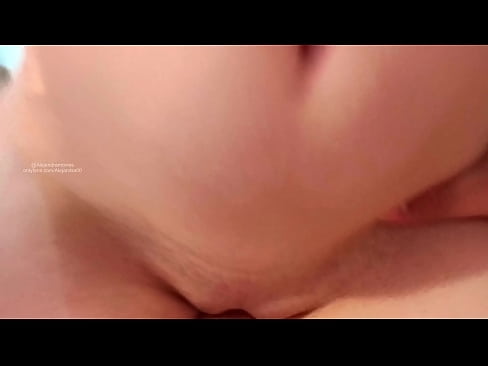 ❤️ අක්කගෙ කාමරේ නිදාගෙන එහෙමයි මට ඇහැරුනේ ❌ Fucking video අසභ්ය si.marketapp.top ❌️