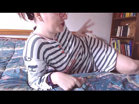 ❤️ මේ ලොකු කළු කුකුළා ඔබේ කටට ගන්න පොඩි දාසය ❌ Fucking video අසභ්ය si.marketapp.top ❌️