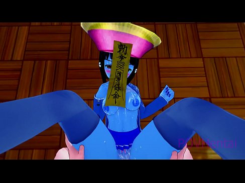 ❤️ නොමැරී ගැහැණු රාක්ෂයා ❌ Fucking video අසභ්ය si.marketapp.top ❌️