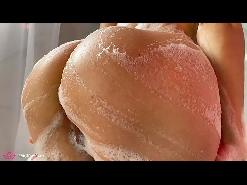 ❤️ Brunette වයිබ්රේටරය සමඟින් පුසි ස්වයං වින්දනයේ යෙදී ස්නානය කිරීමේදී දැඩි ලෙස සුරාන්තයට පත් කරයි ❌ Fucking video අසභ්ය si.marketapp.top ❌️