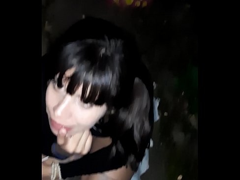 ❤️ කැන්ඩි වෙනුවට වීදි ඉදිමුණු ශිෂේණය ඍජු මත ❌ Fucking video අසභ්ය si.marketapp.top ❌️
