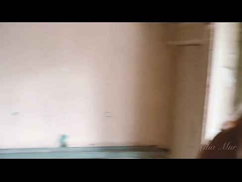 ❤️ කම්මුලේ රසය ඔබට ඔබේ ළමා කාලය සිහිපත් කරයි? ❌ Fucking video අසභ්ය si.marketapp.top ❌️