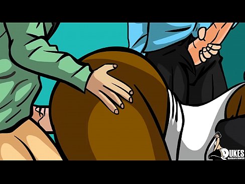 ❤️ සිසුන් පාසලෙන් පසු කළු ජාතික ගුරුවරයා සමඟ ලිංගිකව හැසිරේ ❌ Fucking video අසභ්ය si.marketapp.top ❌️