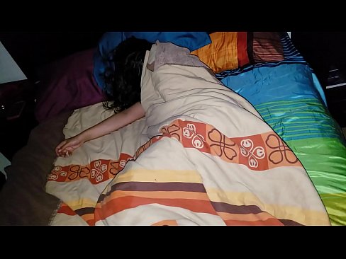 ❤️ ස්ටේප්සන් තම තරුණ සුළු මව නිදා සිටියදී ඇයට බැණ වදියි. ❌ Fucking video අසභ්ය si.marketapp.top ❌️